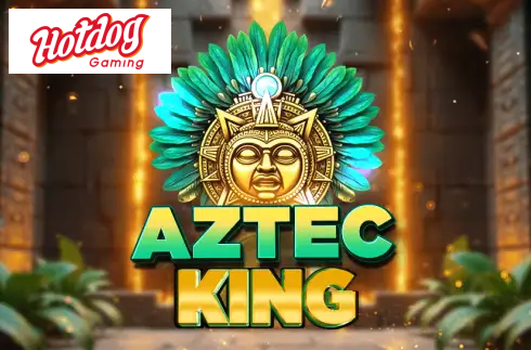 Aztec King